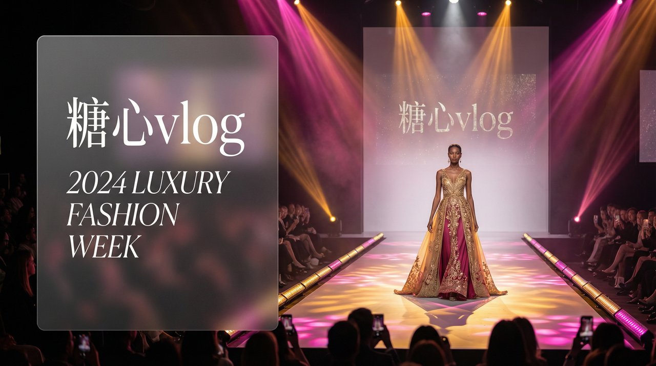 香蕉视频超模走秀视频