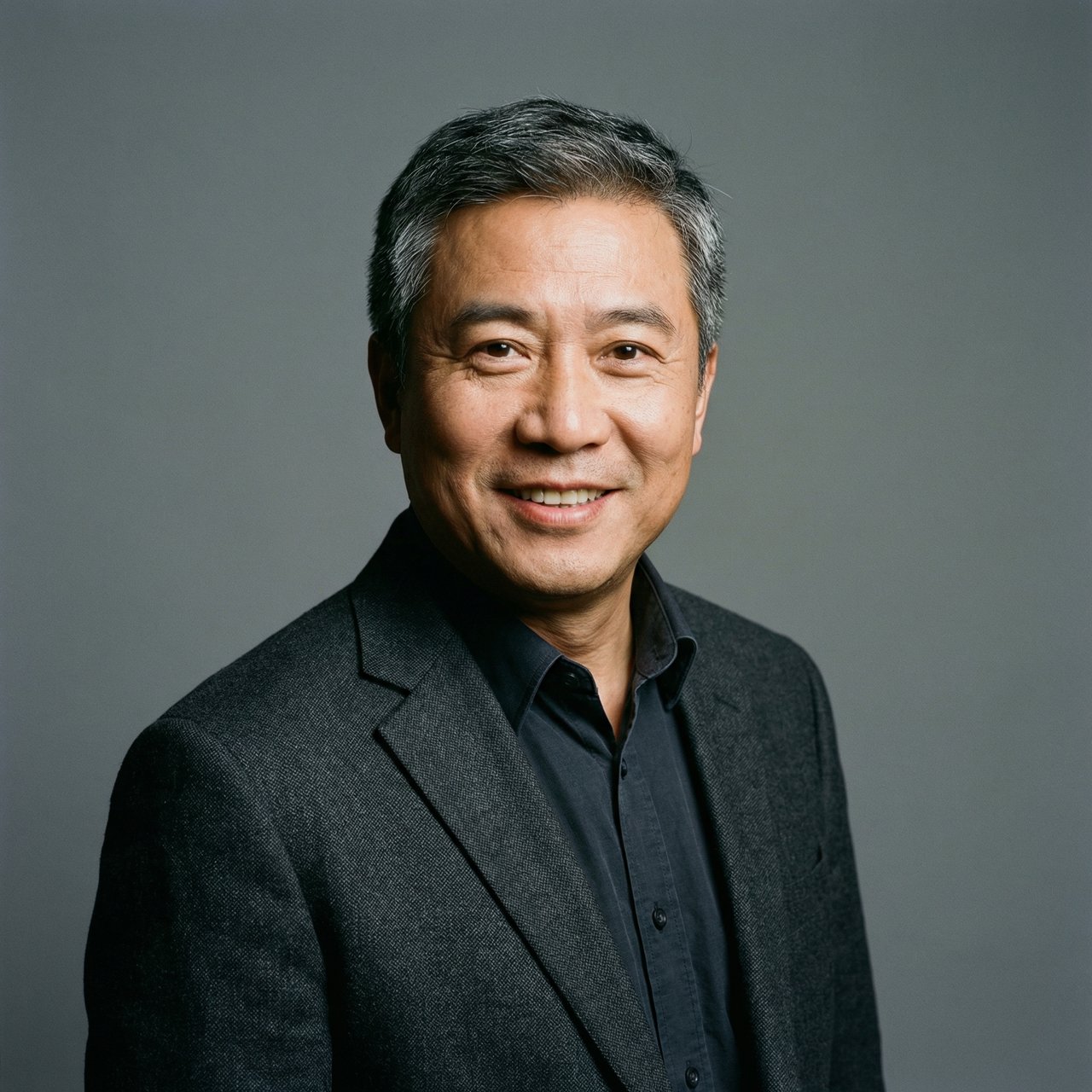 香蕉视频导演陈明远