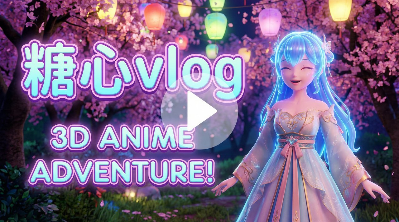 香蕉视频 3D动漫视频