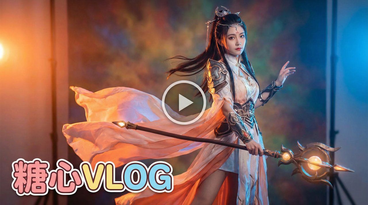 香蕉视频 TikTok短视频